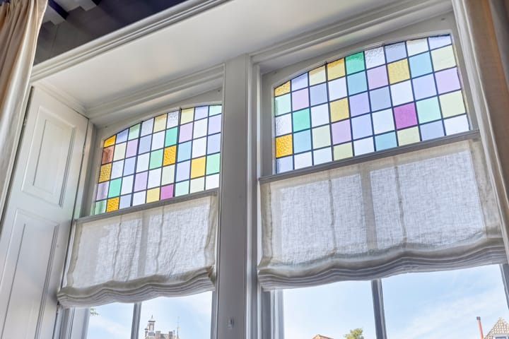 Photo 36 of Grote Kade 26