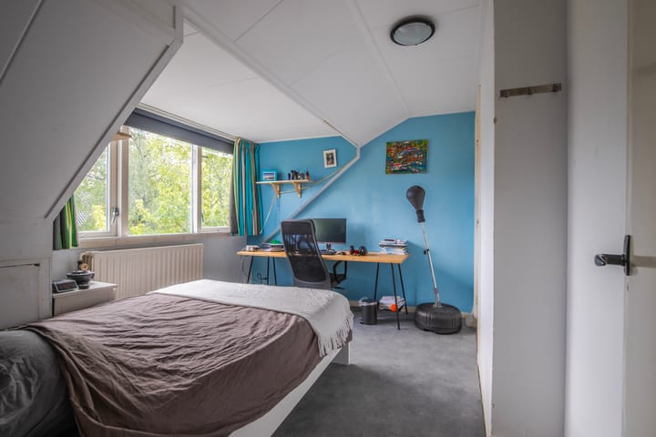 Foto 31 van Laan van Klarenbeek 66