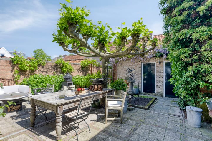 Photo 37 of Grote Kade 26