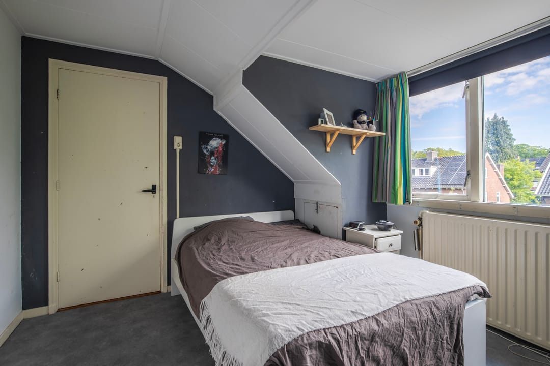 Foto 32 van Laan van Klarenbeek 66