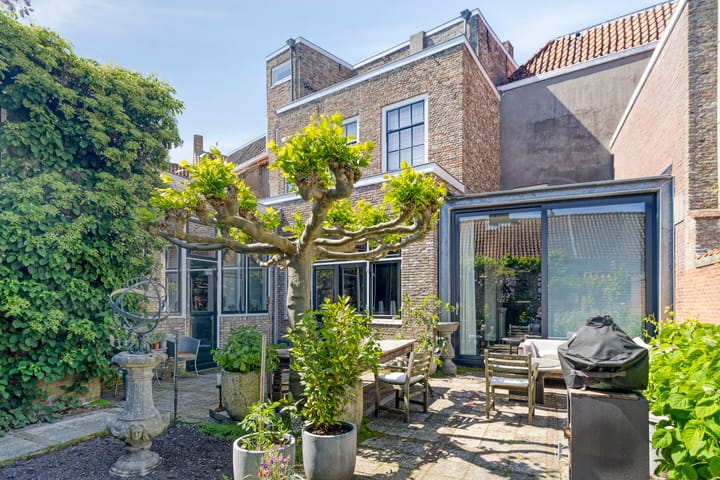 Photo 38 of Grote Kade 26