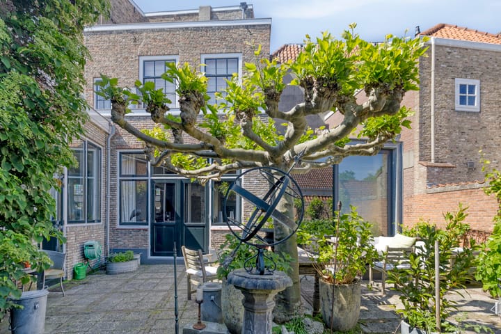 Photo 39 of Grote Kade 26