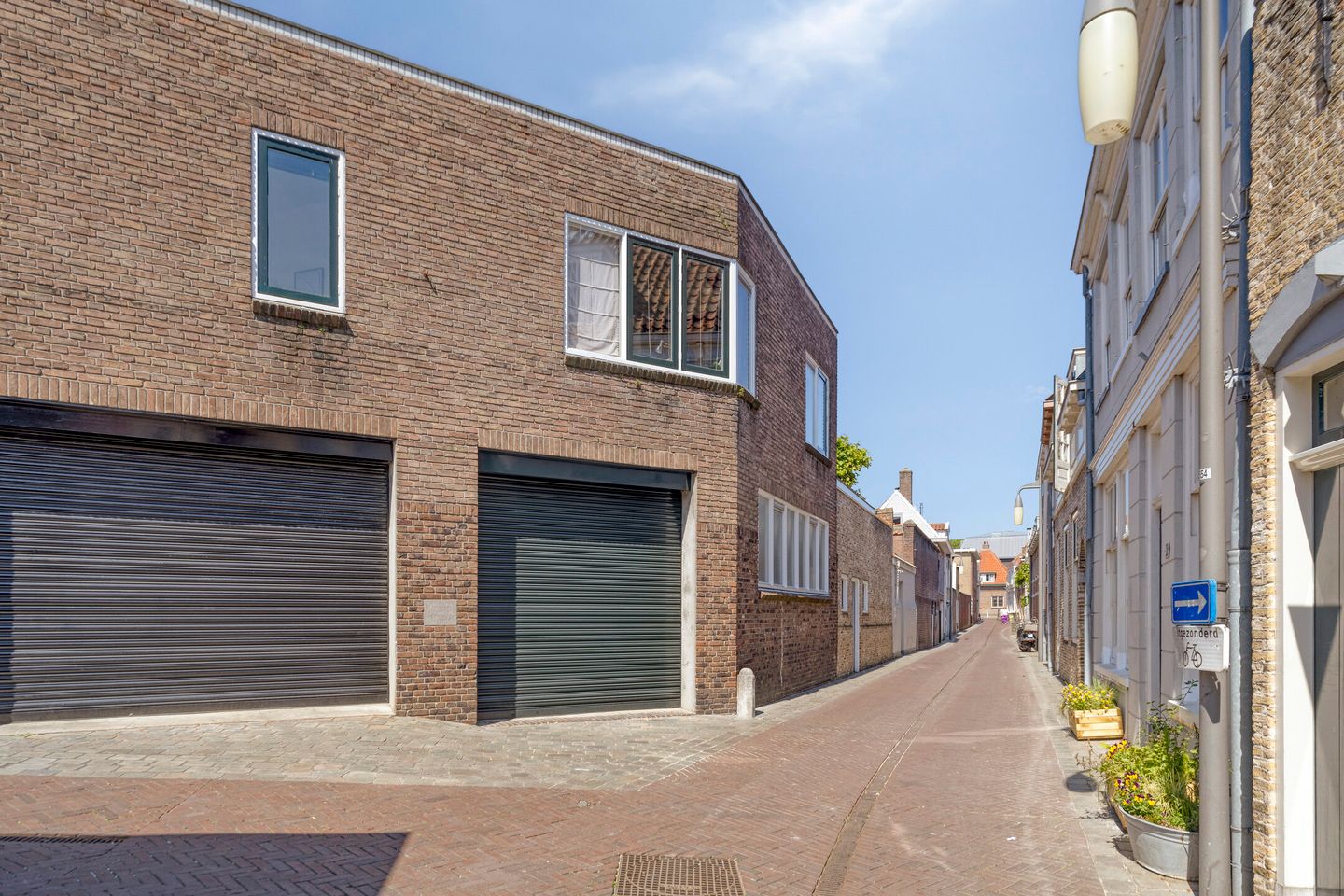 Foto 40 van Grote Kade 26