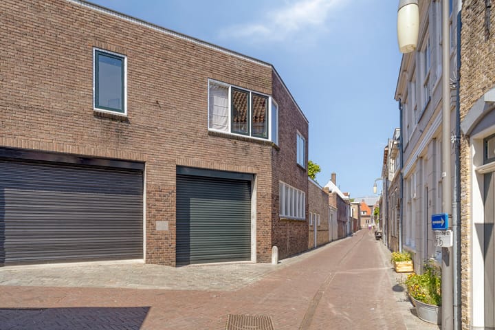 Photo 40 of Grote Kade 26