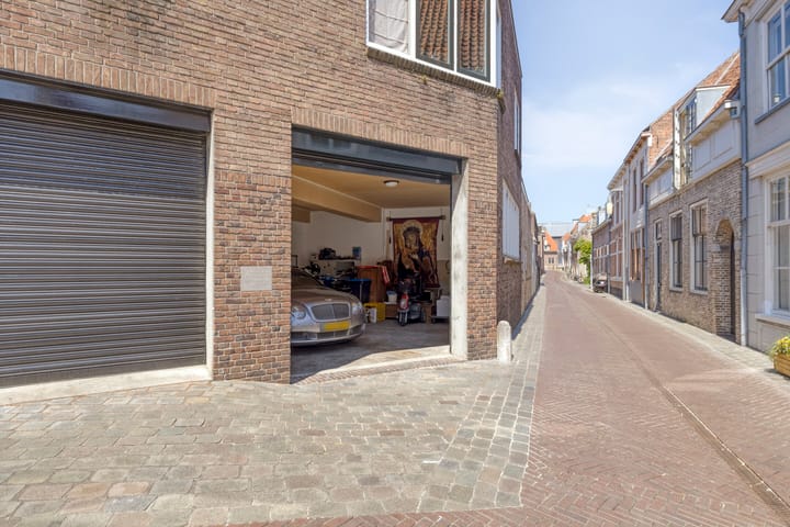 Photo 41 of Grote Kade 26