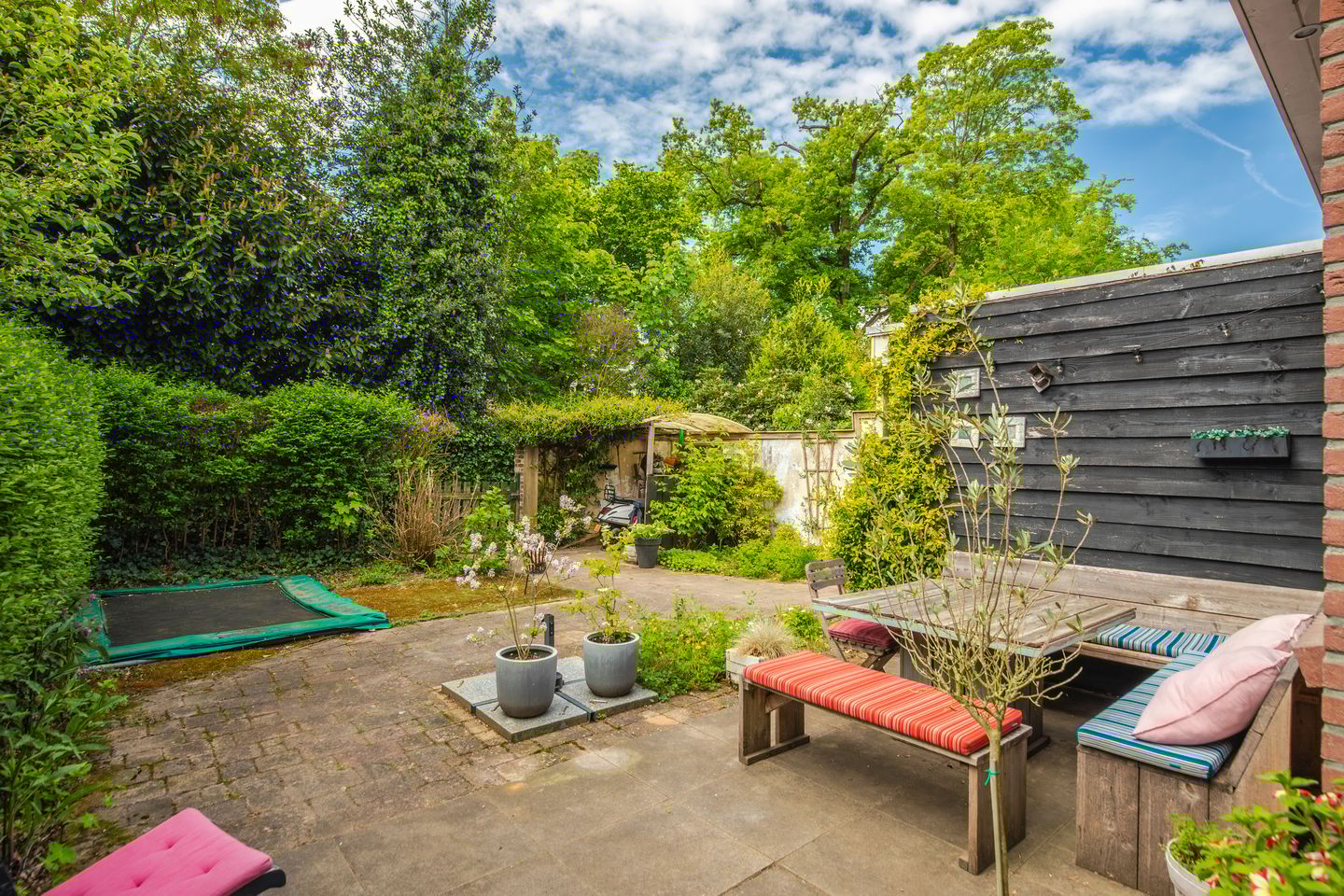 Foto 35 van Laan van Klarenbeek 66