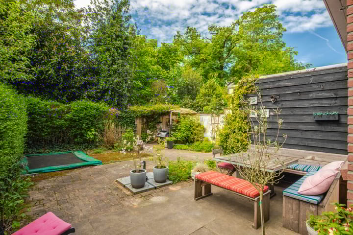 Foto 35 van Laan van Klarenbeek 66