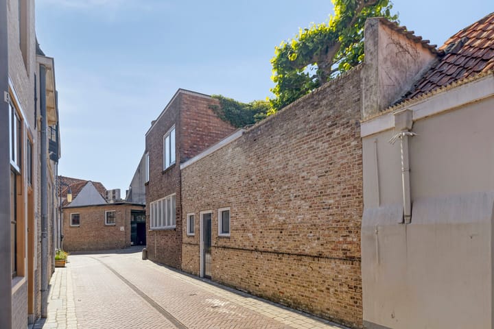 Photo 42 of Grote Kade 26