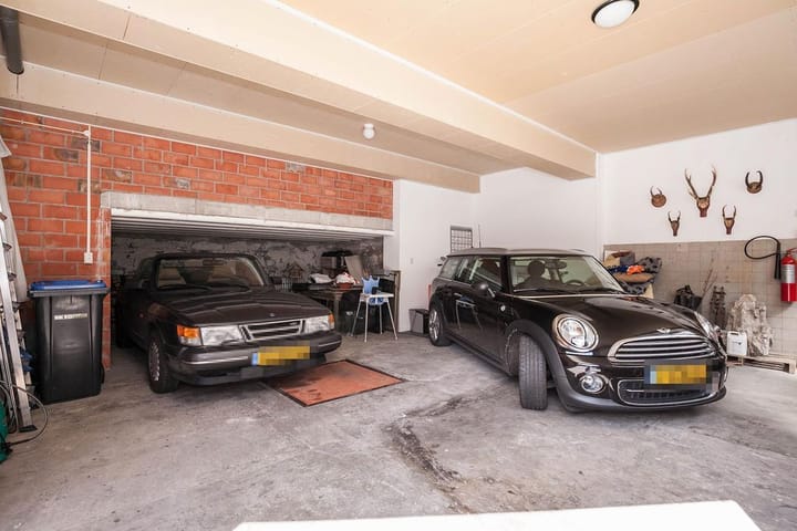 Photo 43 of Grote Kade 26