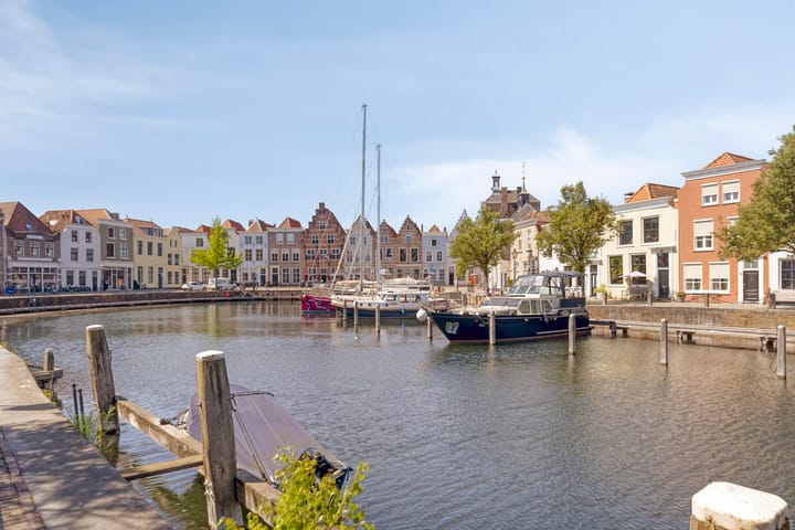 Photo 45 of Grote Kade 26