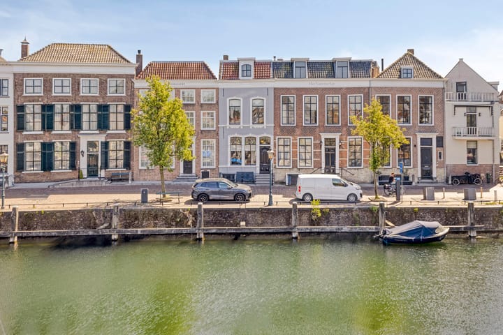 Photo 46 of Grote Kade 26