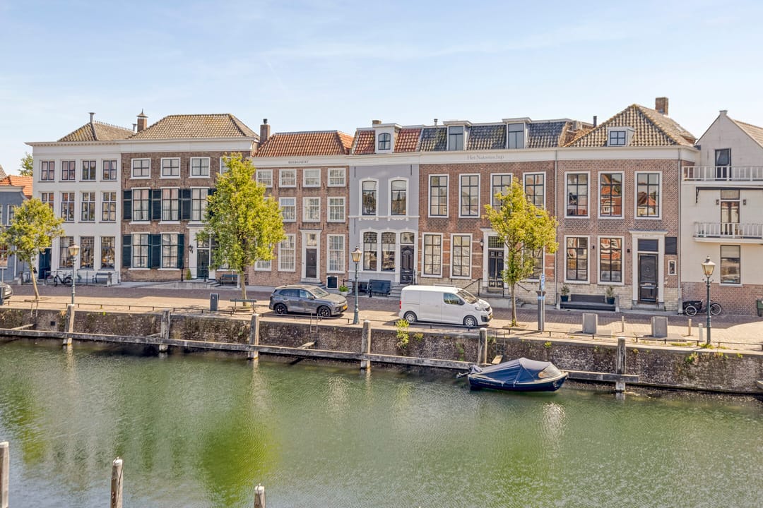 Foto 47 van Grote Kade 26