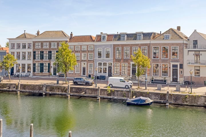 Photo 47 of Grote Kade 26