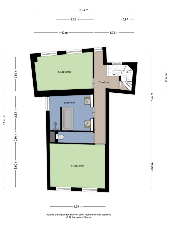 Photo 49 of Grote Kade 26