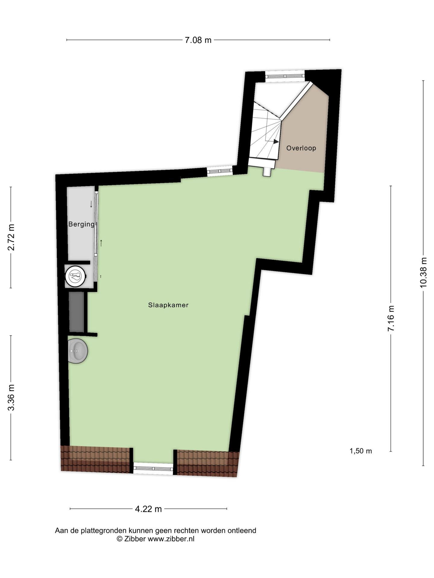 Foto 50 van Grote Kade 26