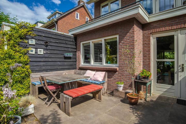 Foto 40 van Laan van Klarenbeek 66