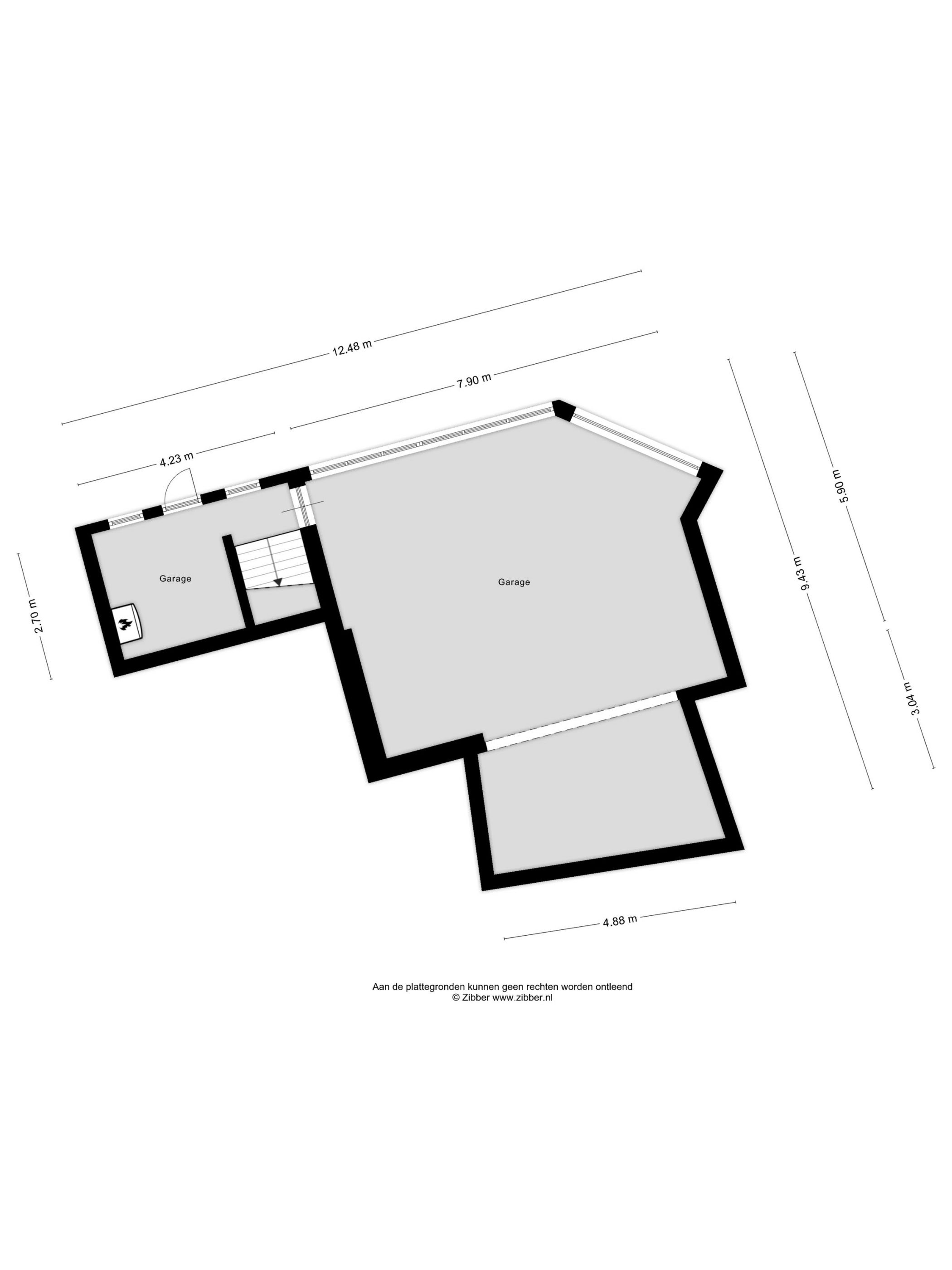 Foto 51 van Grote Kade 26