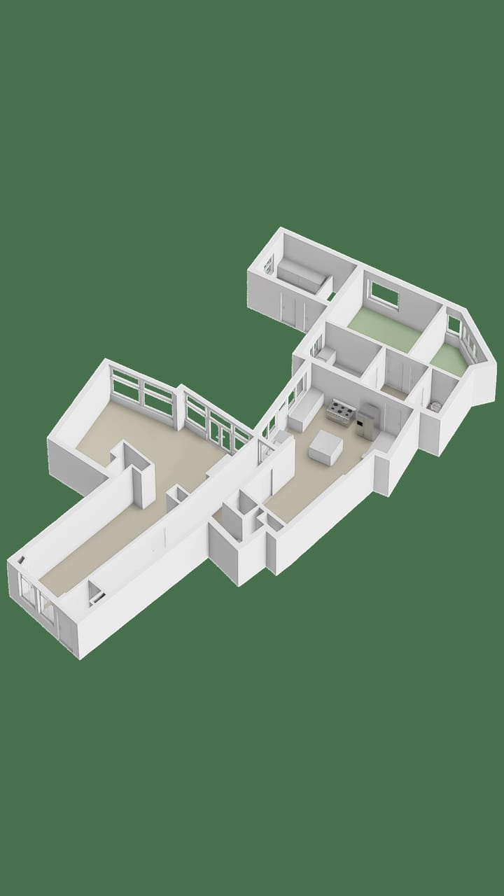 Photo 52 of Grote Kade 26