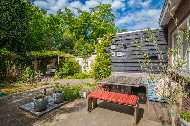 Foto 41 van Laan van Klarenbeek 66