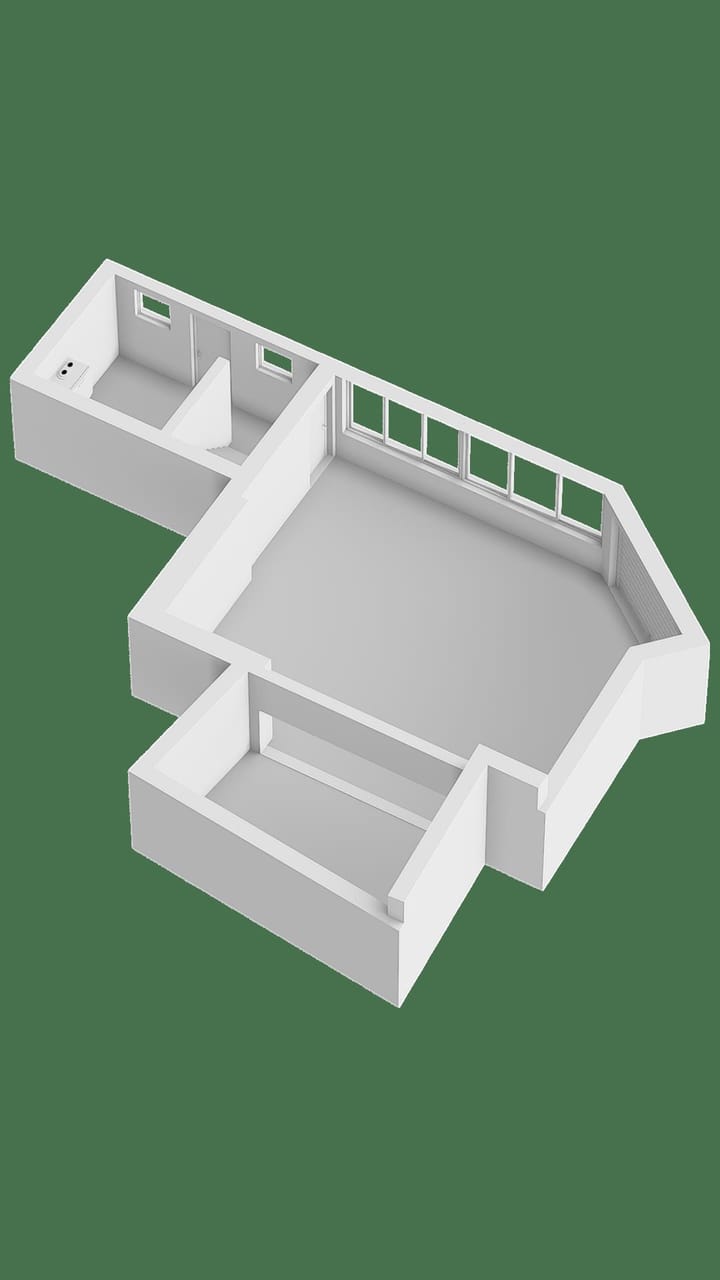 Photo 53 of Grote Kade 26