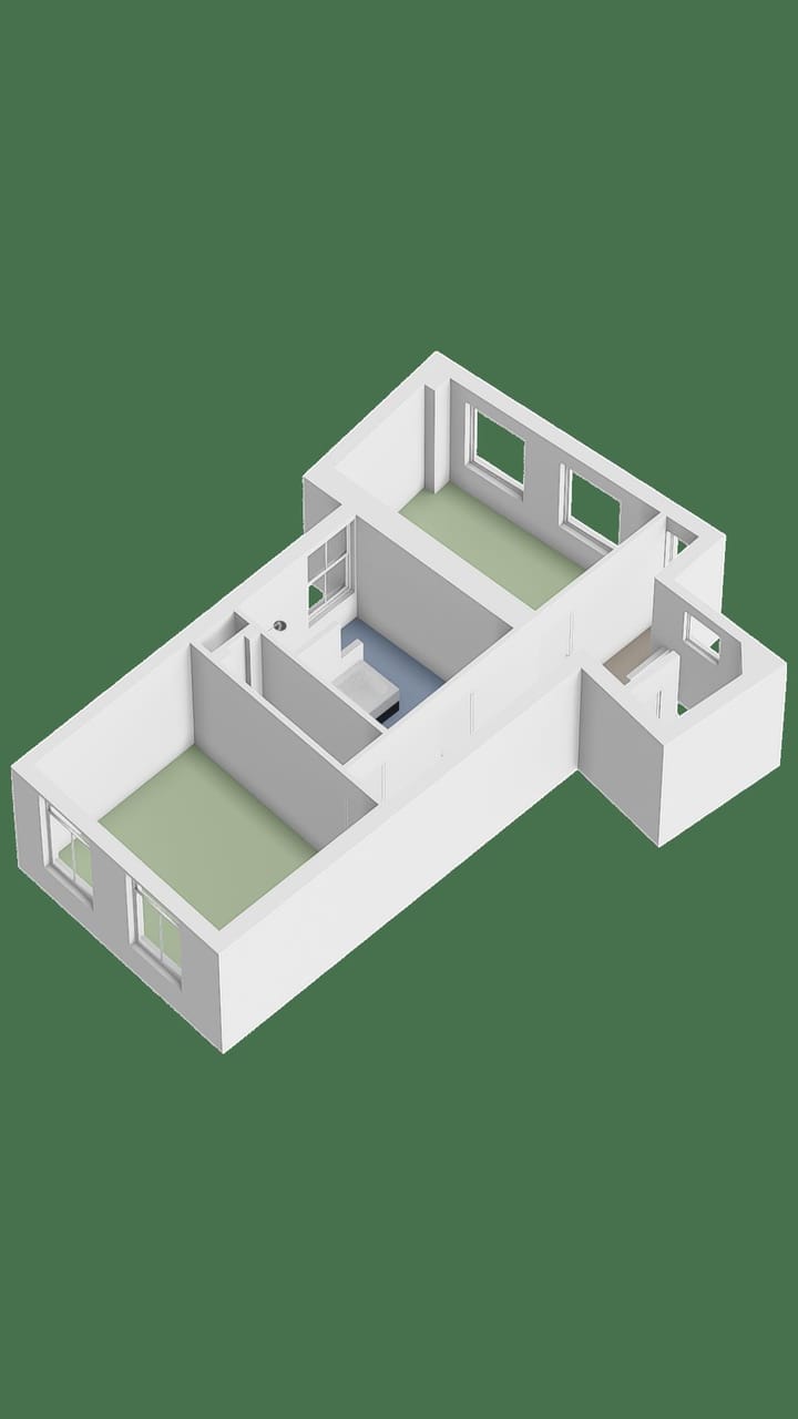 Photo 54 of Grote Kade 26