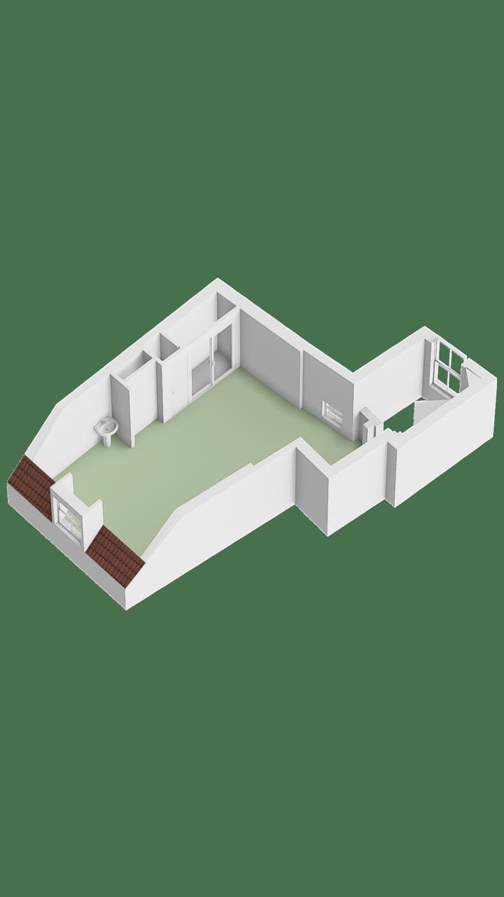 Photo 55 of Grote Kade 26