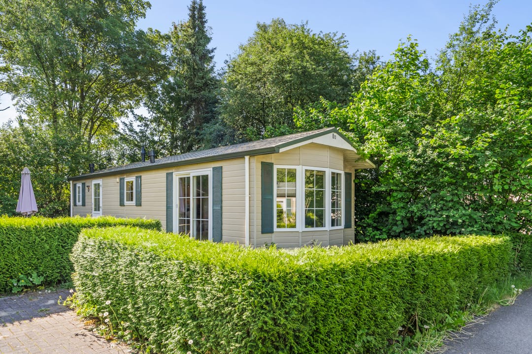 Photo 1 of Zoomweg 7-B012