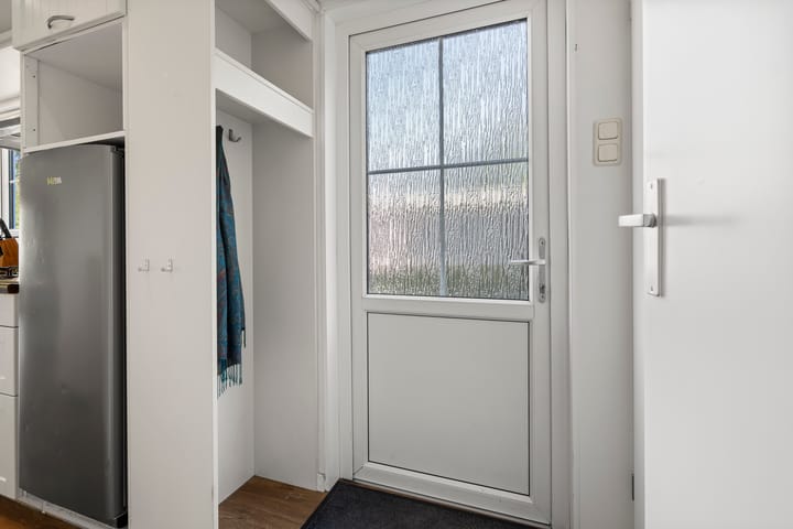 Foto 2 van Zoomweg 7-B012