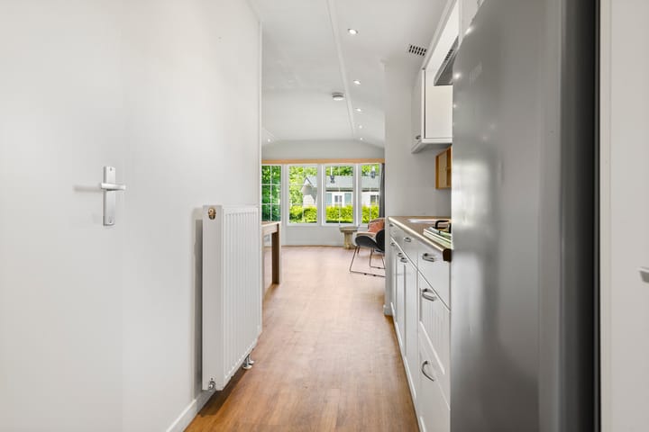 Foto 3 van Zoomweg 7-B012