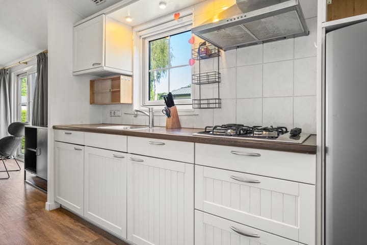 Foto 4 van Zoomweg 7-B012