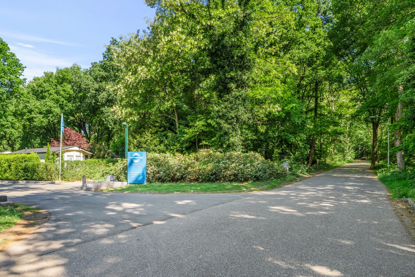Foto 20 van Zoomweg 7-B012