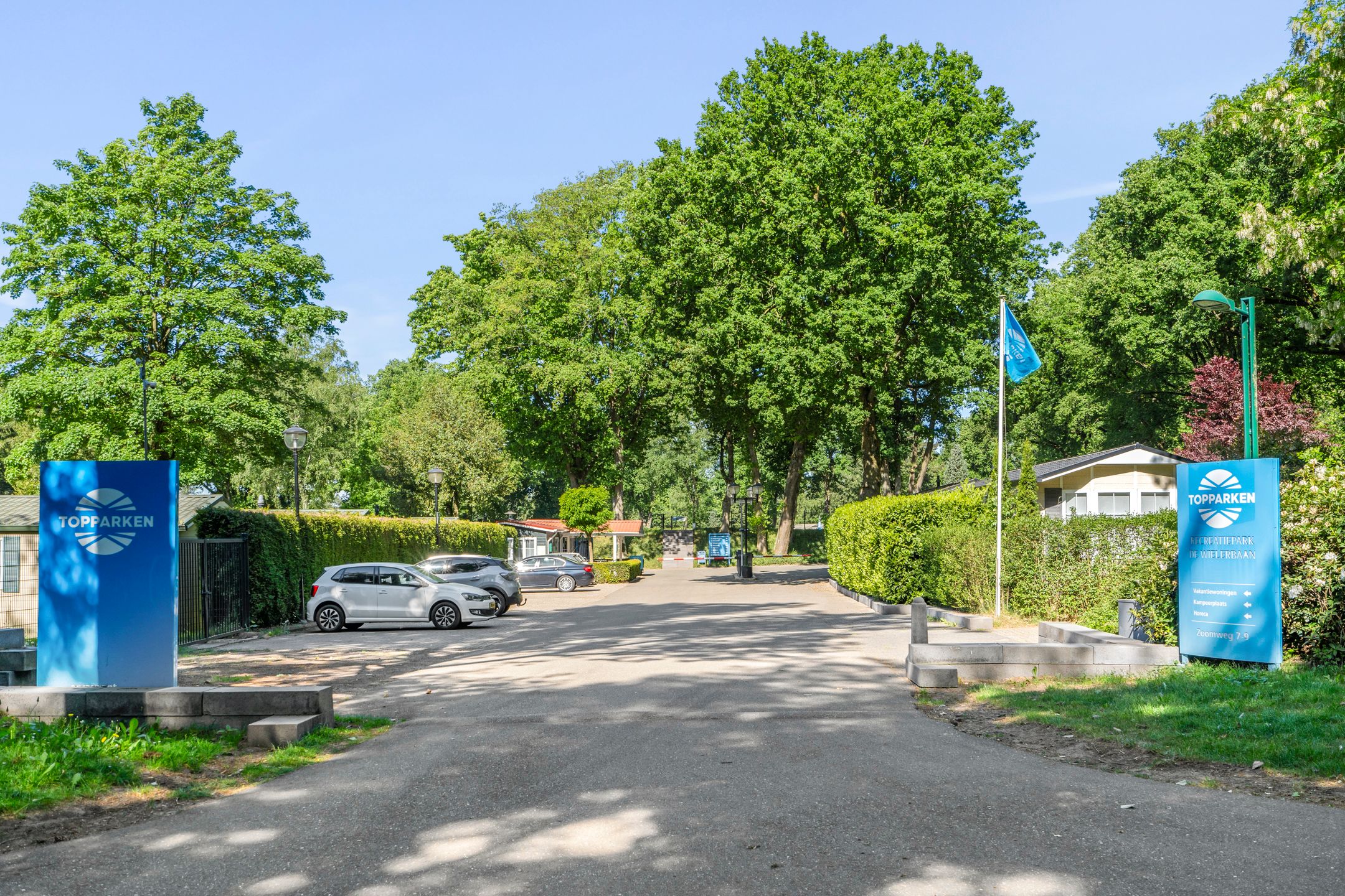 Foto 21 van Zoomweg 7-B012