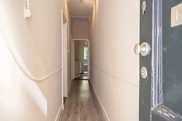 Foto 3 van Jacob van der Doesstraat 63