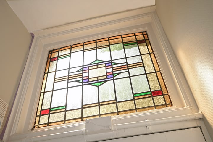 Foto 4 van Jacob van der Doesstraat 63