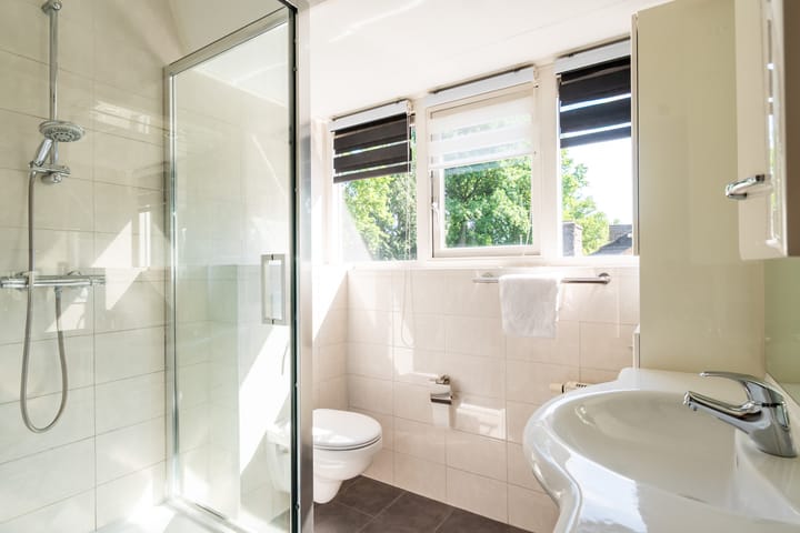 Foto 23 van Putterweg 48-A