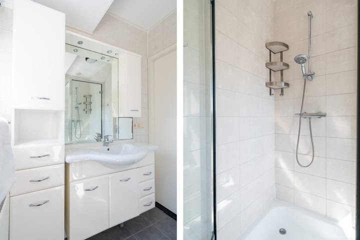 Foto 24 van Putterweg 48-A