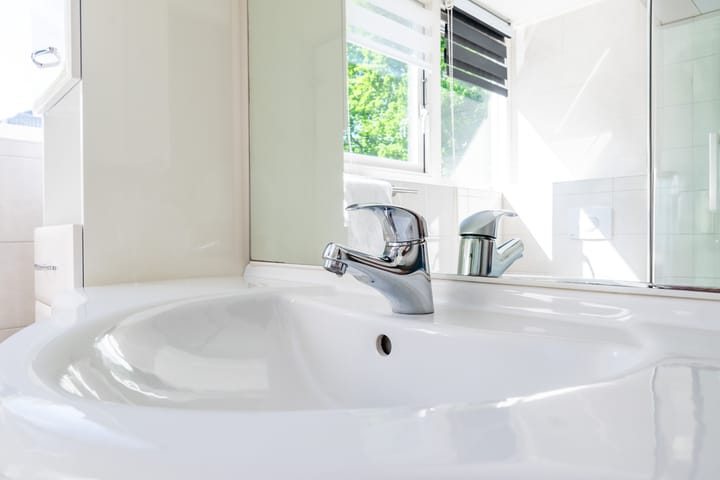 Foto 25 van Putterweg 48-A