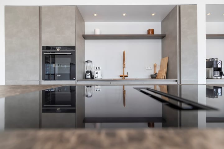 Foto 6 van Krijn Taconiskade 217