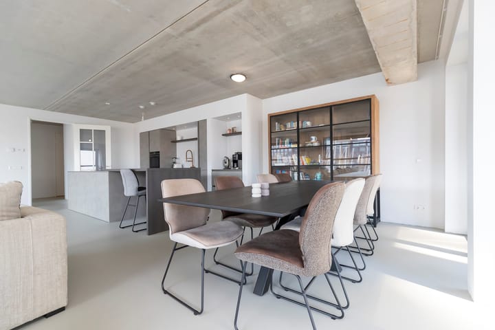 Foto 11 van Krijn Taconiskade 217