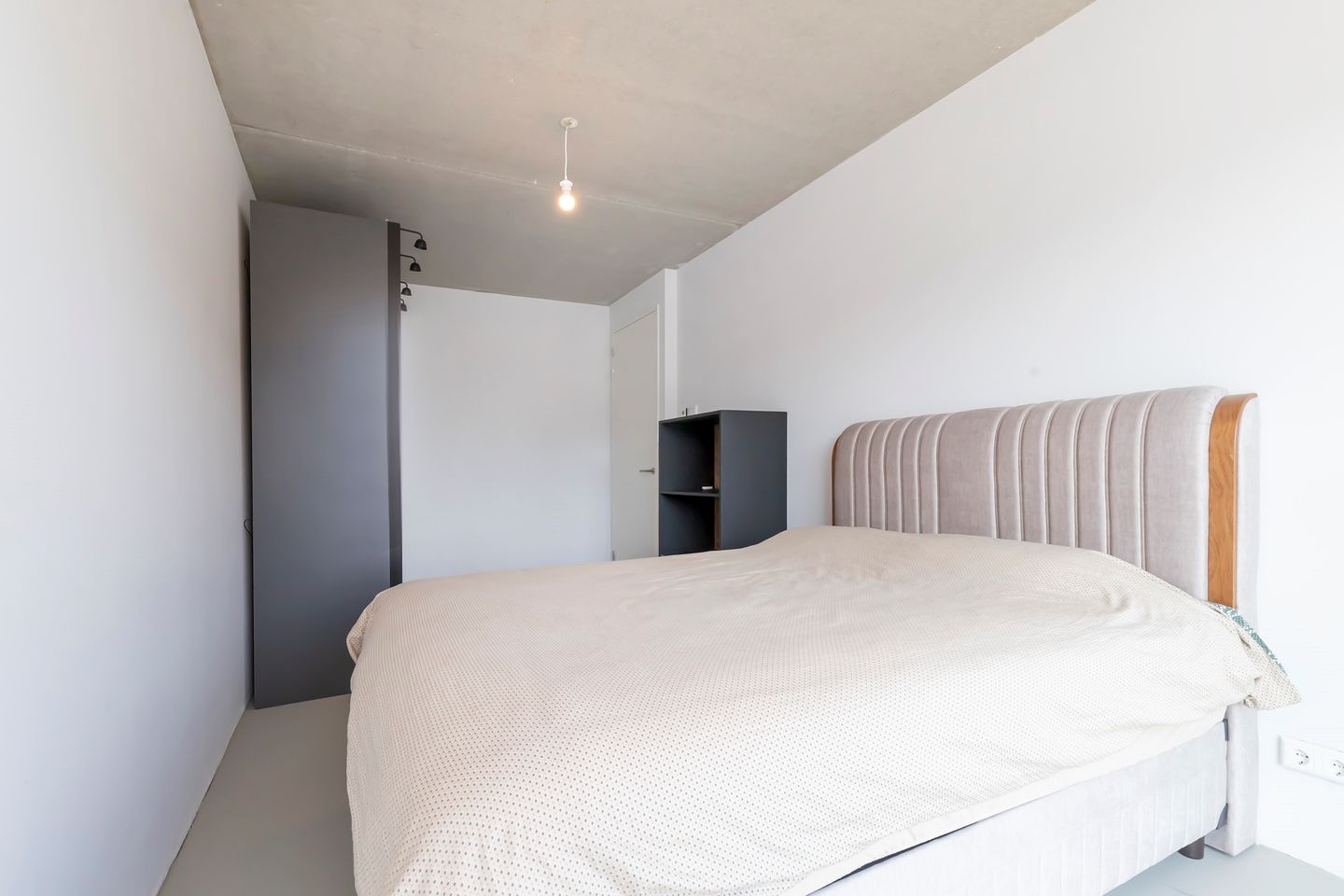 Foto 14 van Krijn Taconiskade 217