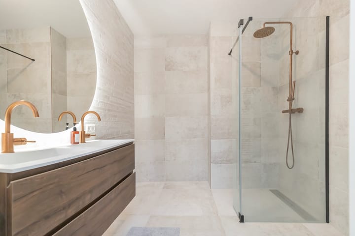 Foto 17 van Krijn Taconiskade 217