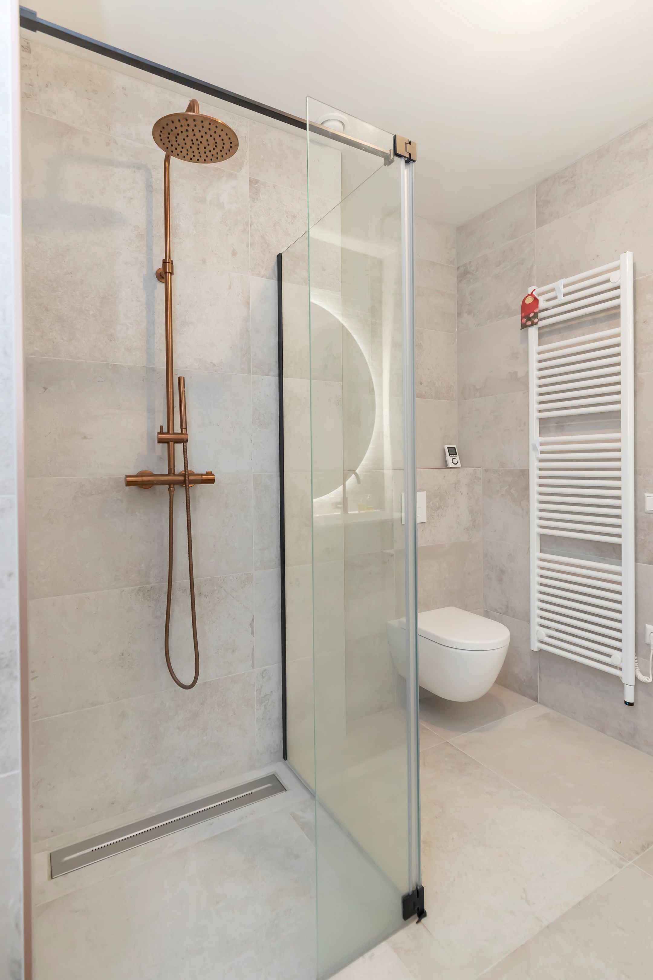 Foto 18 van Krijn Taconiskade 217