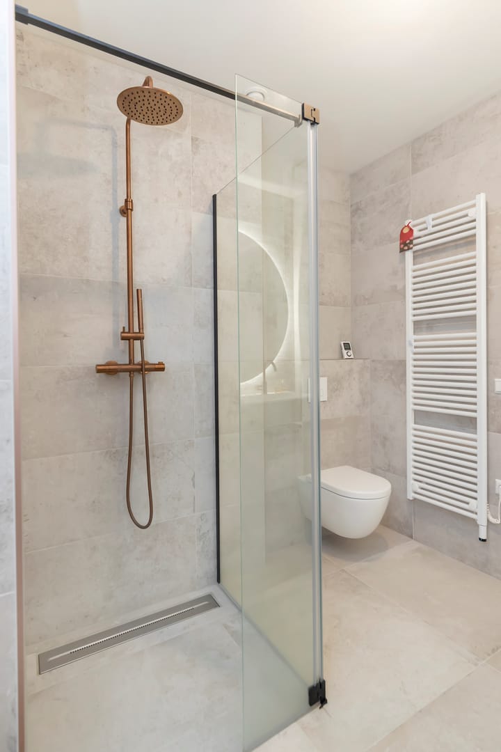 Foto 18 van Krijn Taconiskade 217