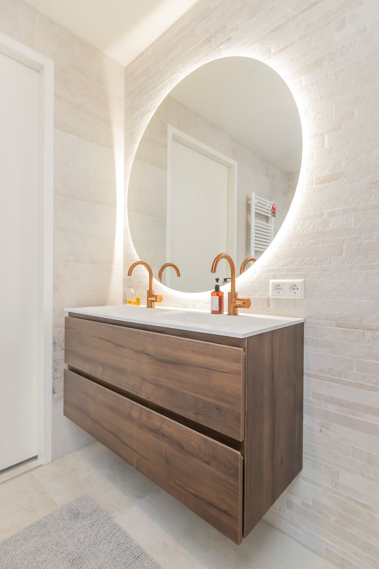 Foto 19 van Krijn Taconiskade 217