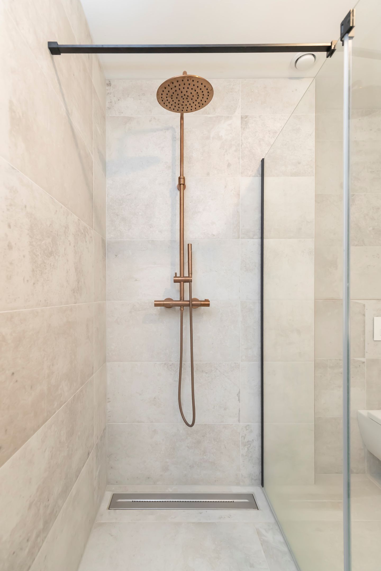 Foto 20 van Krijn Taconiskade 217