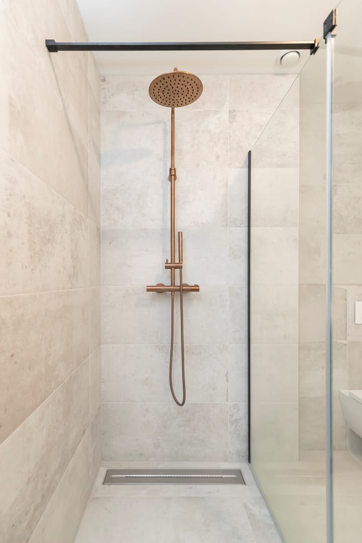 Foto 20 van Krijn Taconiskade 217