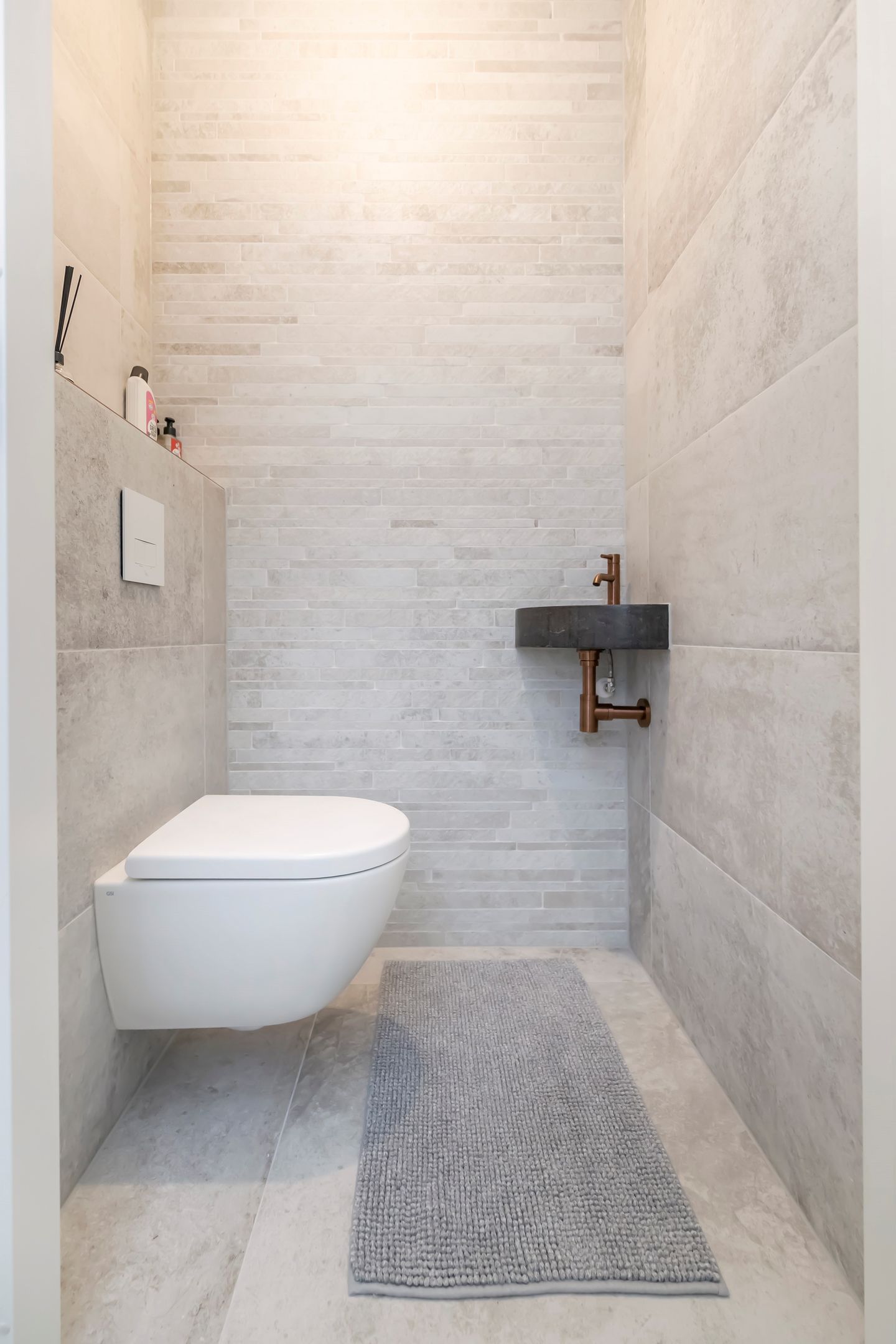 Foto 25 van Krijn Taconiskade 217