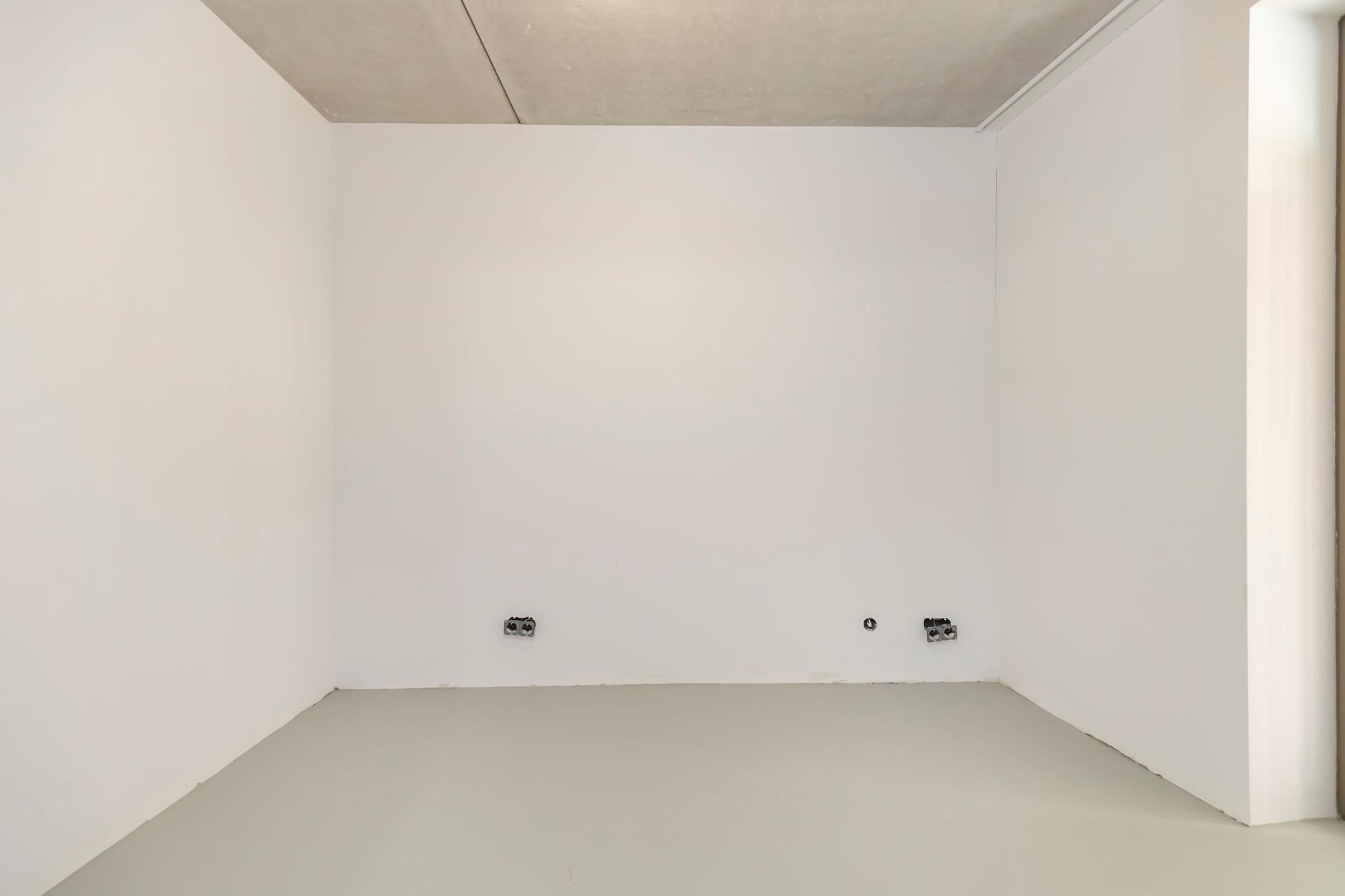 Foto 27 van Krijn Taconiskade 217