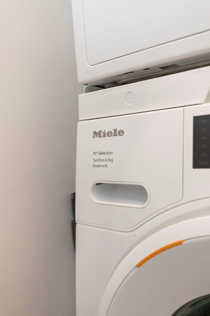 Foto 29 van Krijn Taconiskade 217