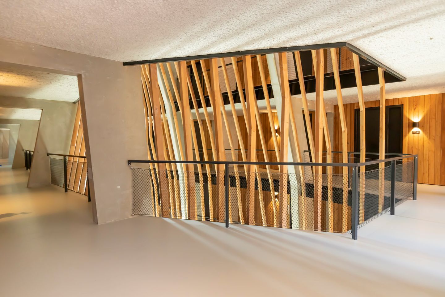 Foto 40 van Krijn Taconiskade 217